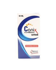 canix-lotion-60ml