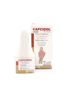 capcidol-20ml-lotion
