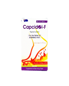 capcidol-f-lotion-60ml