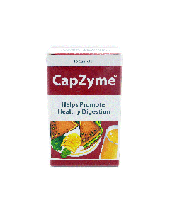 capzyme-cap-421mg-30s