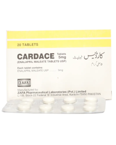cardace-5mg-tab