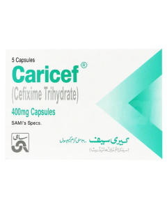 caricef-400mg-cap