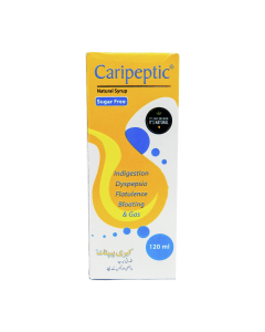 caripeptic-120ml-syp