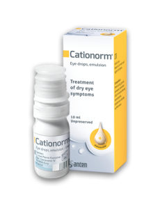 cationorm-10ml-drop