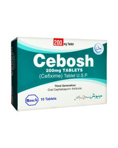 cebosh-200mg-tab