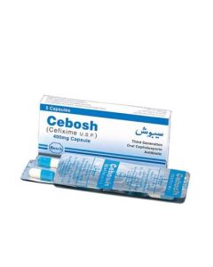 cebosh-400mg-cap