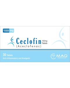 ceclofin-100mg-tab