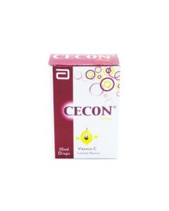 cecon-drops-10ml