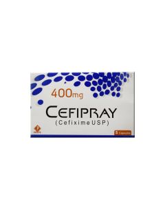 cefipray-400mg-cap