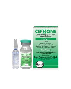 cefxone-0.25g-inj-iv
