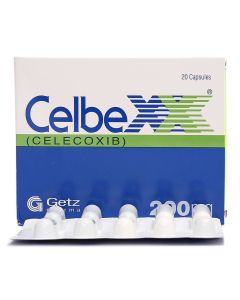 celbexx-200mg-cap