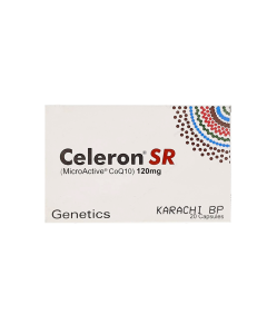 celeron-sr-120mg-cap