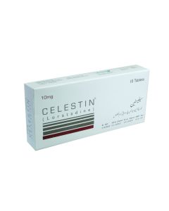 celestin-10mg-tab