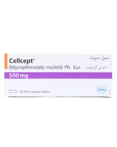 cellcept-500mg-tab