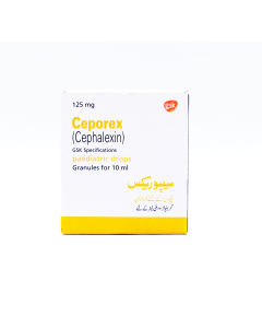 ceporex-125mg-drop