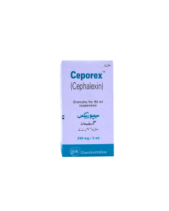 ceporex-250mg-90ml