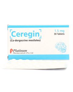 ceregin-1.5mg-tab