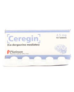 ceregin-4.5mg-tab