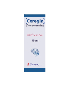 ceregin-solution-15ml