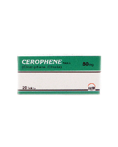 cerophene-50mg-tab
