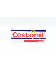 cestonil-120ml-syp