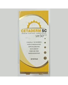 cetaderm-sc-spf50