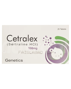 cetralex-100mg-tab