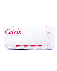 cetrix-10mg-tab
