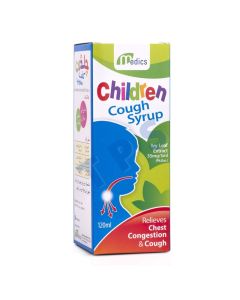 children-cough-syrup-120ml