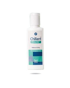 chillant-soothing-lotion