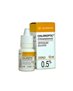 chloroptic-10ml-drops