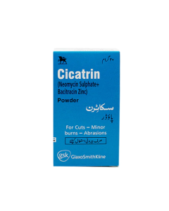 cicatrin-powder-20gm