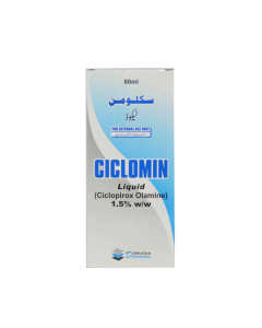 ciclomin-liq