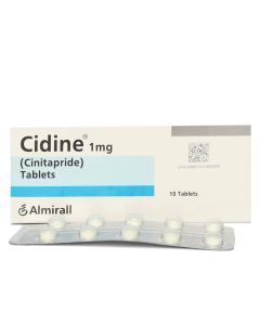 cidine-1mg-tab
