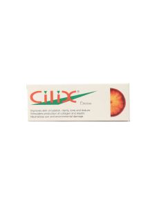 cilix-20g-cream