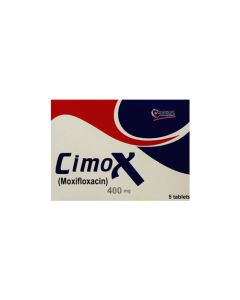 cimox-400mg-5s-tab