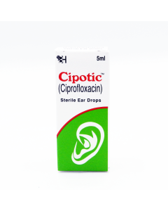 cipotic-5ml-ear-drops