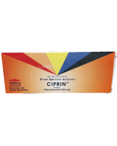 ciprin-500mg-tab