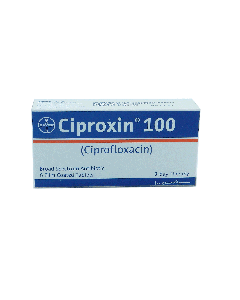ciproxin-100mg-tab-6s