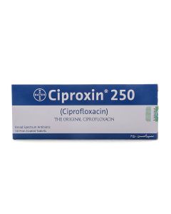 ciproxin-tab-250mg