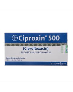 ciproxin-tab-500mg