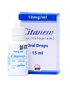 citanew-oral-drops-15ml