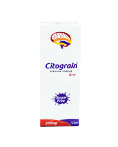 citograin-120ml-syp