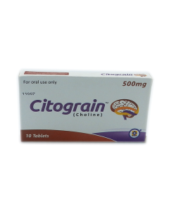 citograin-tab-500mg