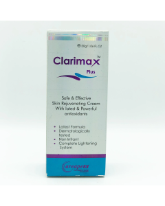 clarimax-plus-cream