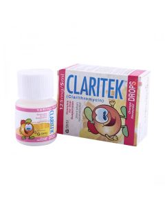claritek-drops-25ml