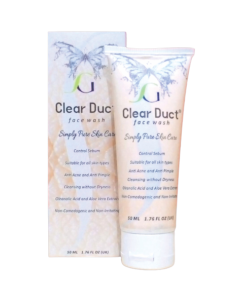 clear-duct-face-wash-50ml