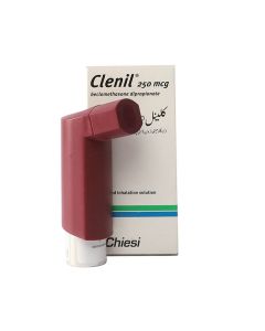 clenil-250mcg-inhalar