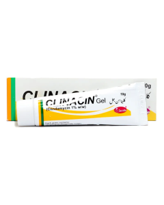 clinacin-gel-10g-seatle-pharma