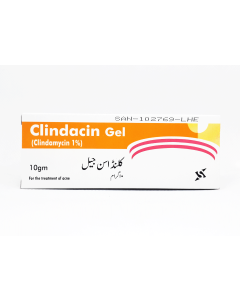 clindacin-gel-10gm